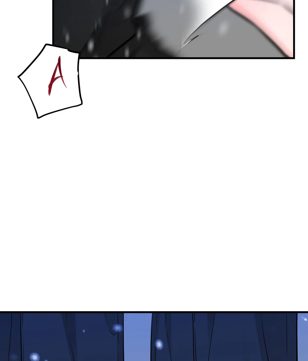 OVER THE PARADISE Chapter 67 - Next Chapter 68