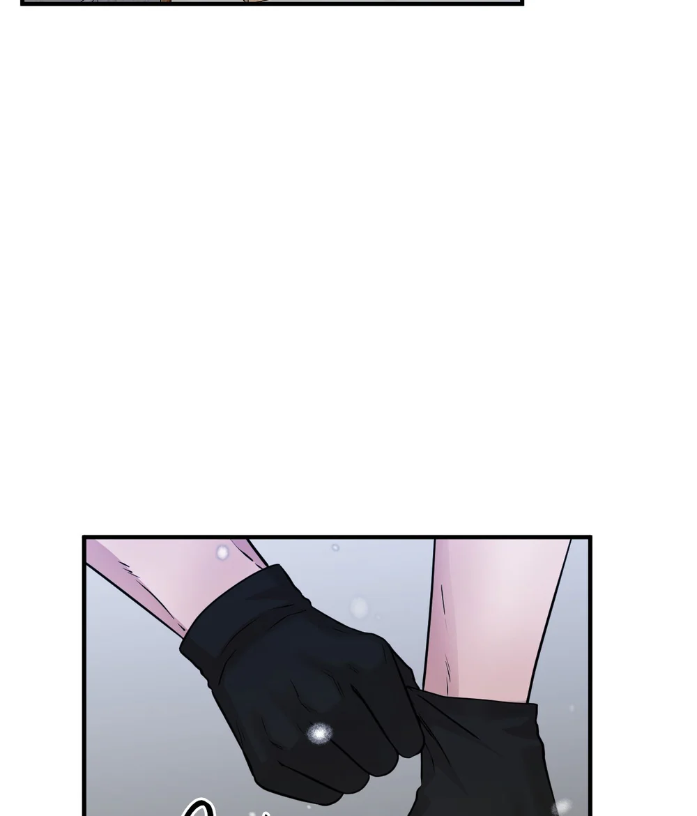 OVER THE PARADISE Chapter 67 - Next Chapter 68