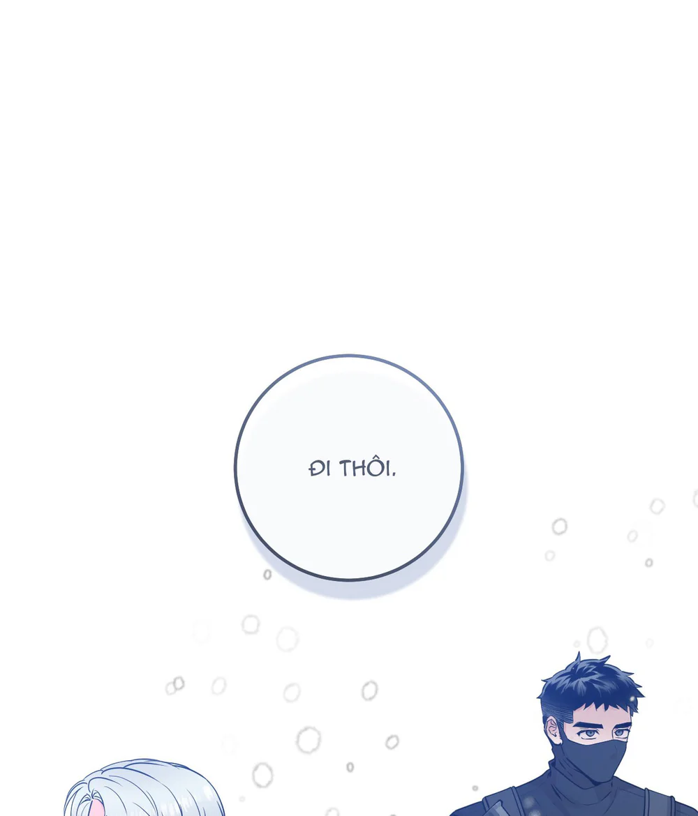 OVER THE PARADISE Chapter 67 - Next Chapter 68