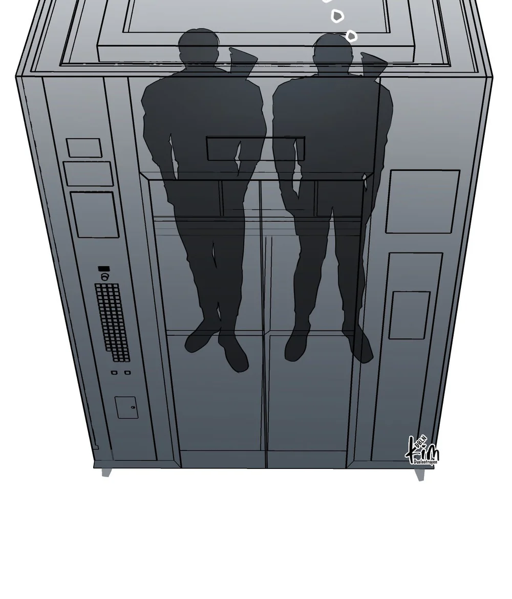 OVER THE PARADISE Chapter 67 - Next Chapter 68