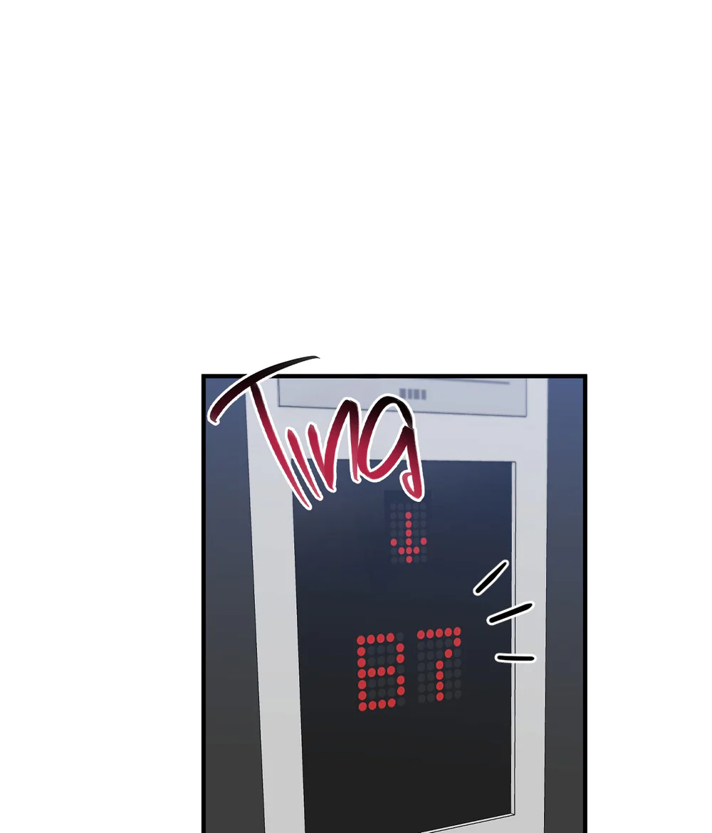 OVER THE PARADISE Chapter 67 - Next Chapter 68