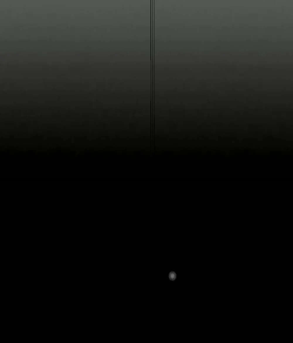 OVER THE PARADISE Chapter 67 - Next Chapter 68