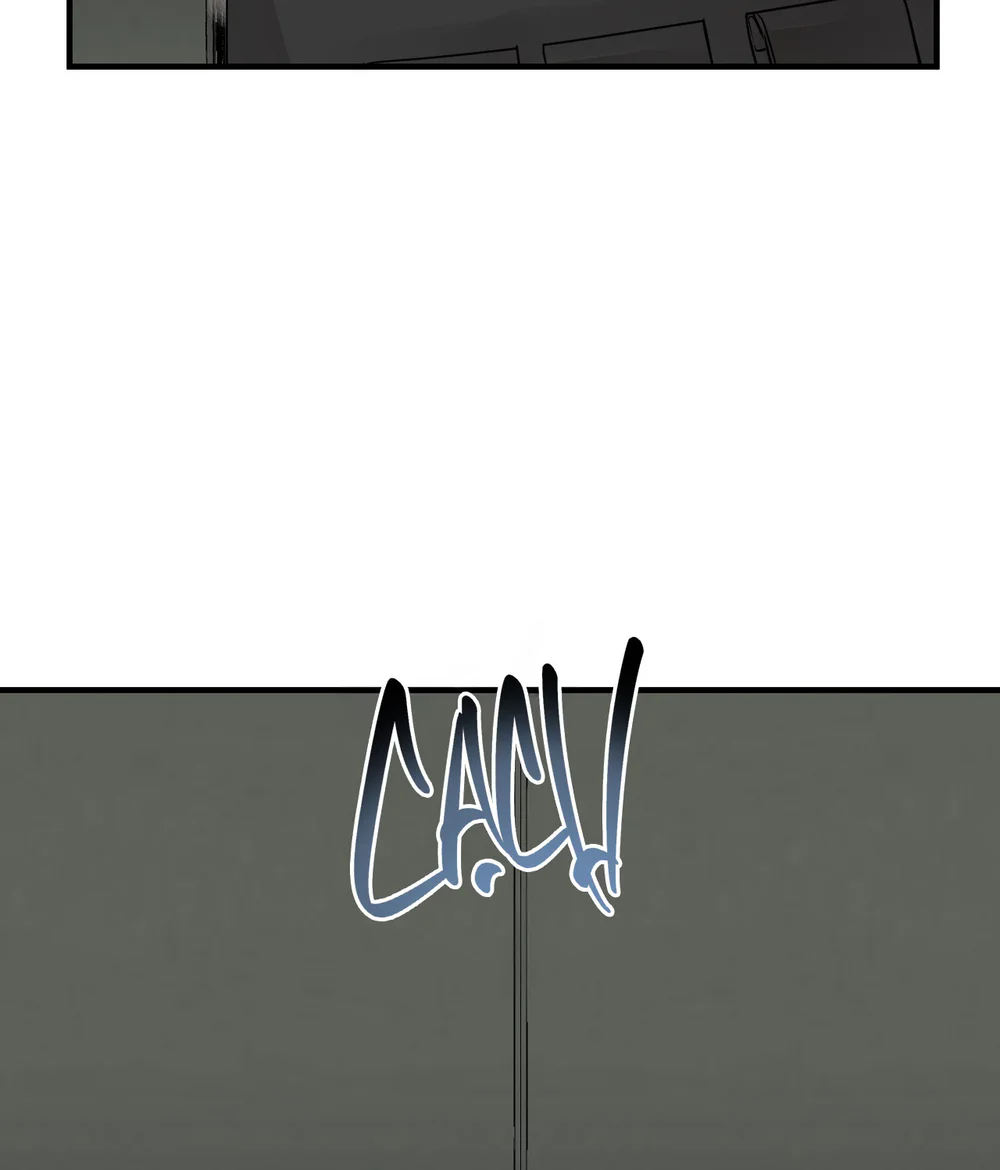 OVER THE PARADISE Chapter 67 - Next Chapter 68