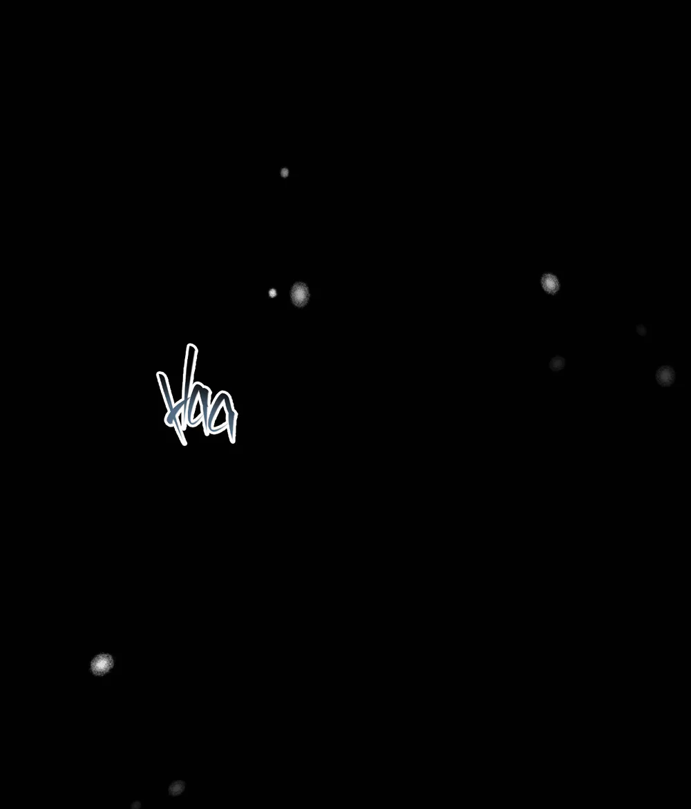 OVER THE PARADISE Chapter 67 - Next Chapter 68