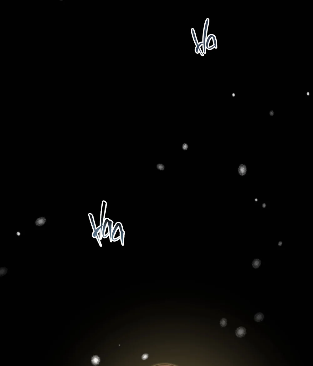 OVER THE PARADISE Chapter 67 - Next Chapter 68