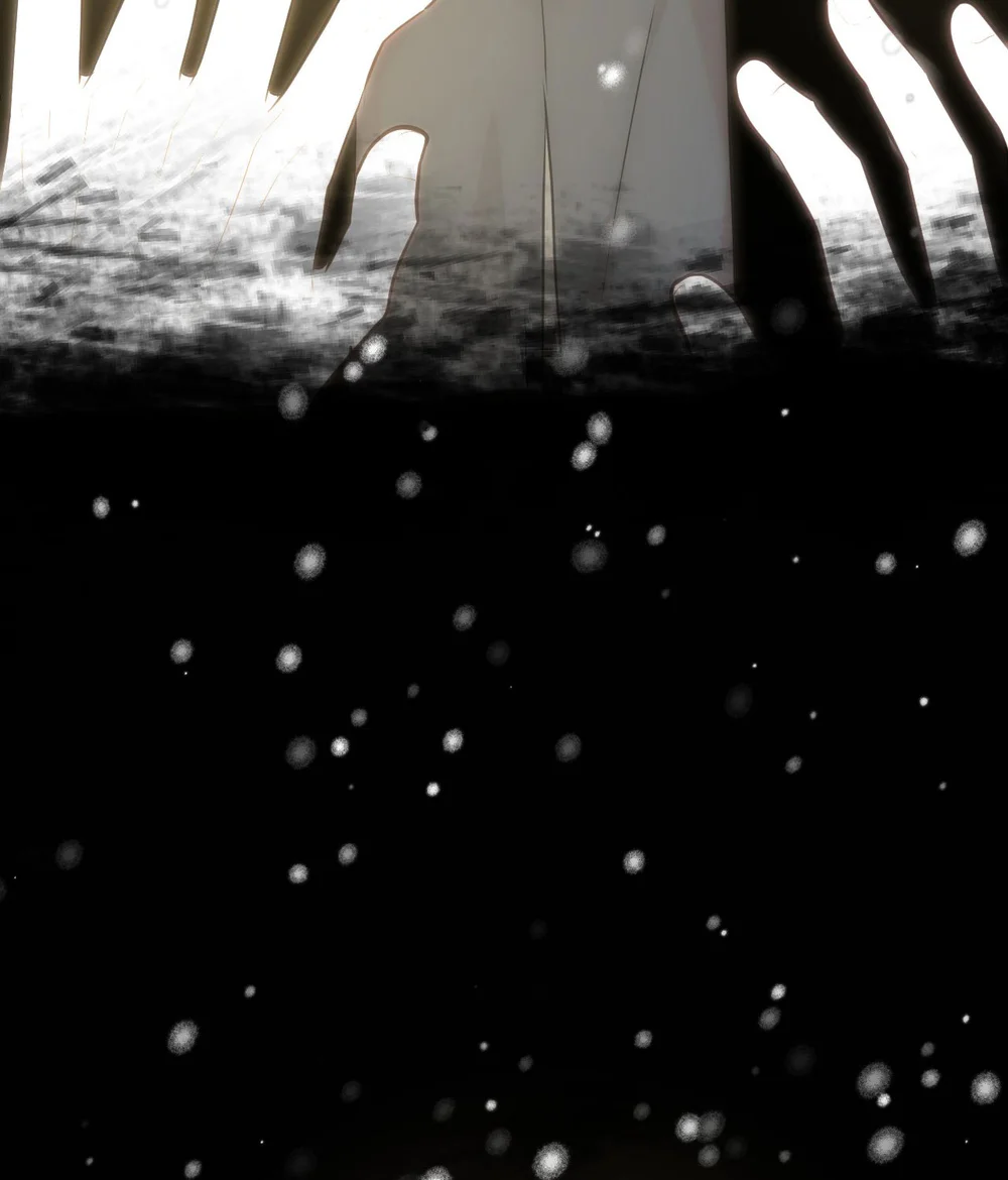 OVER THE PARADISE Chapter 67 - Next Chapter 68