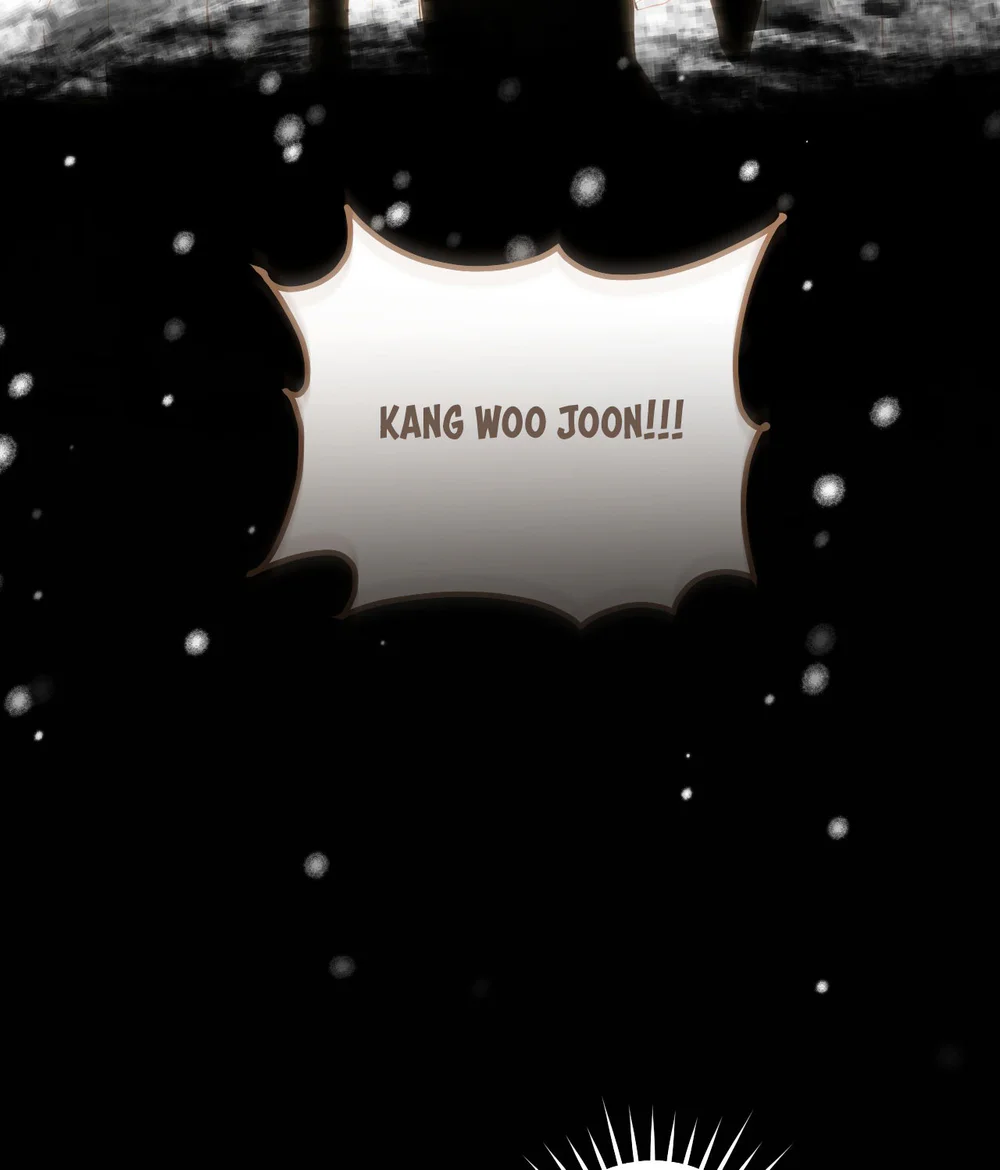 OVER THE PARADISE Chapter 67 - Next Chapter 68