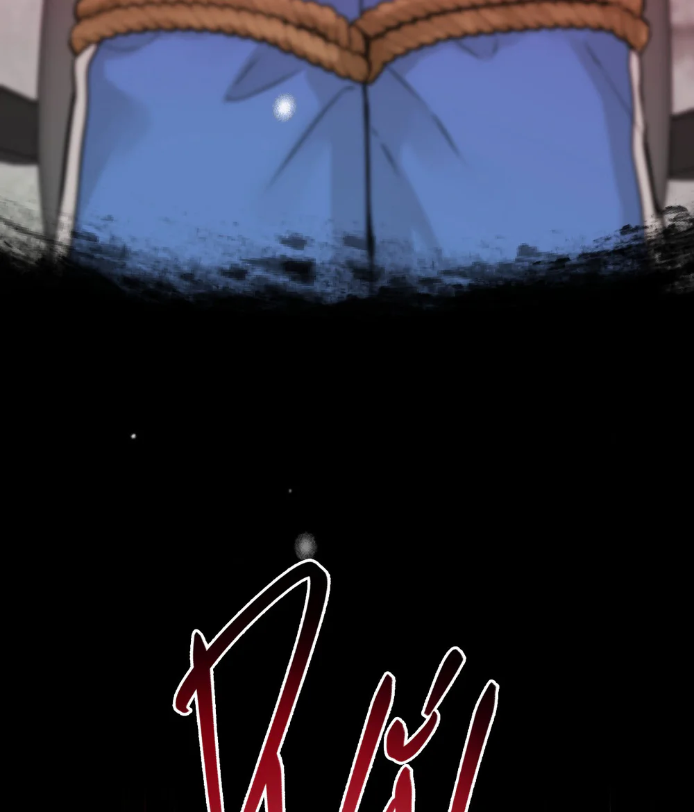 OVER THE PARADISE Chapter 67 - Next Chapter 68