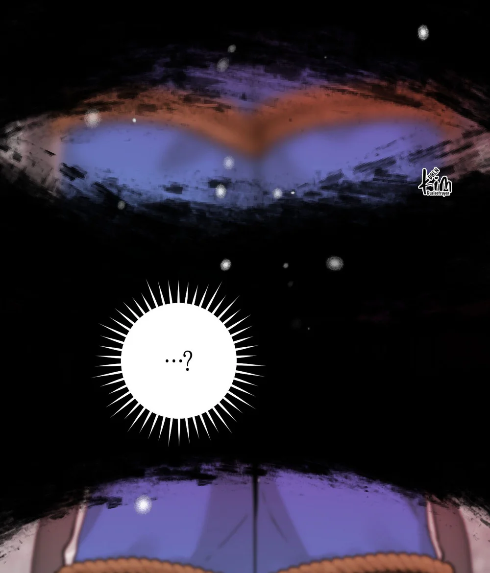 OVER THE PARADISE Chapter 67 - Next Chapter 68