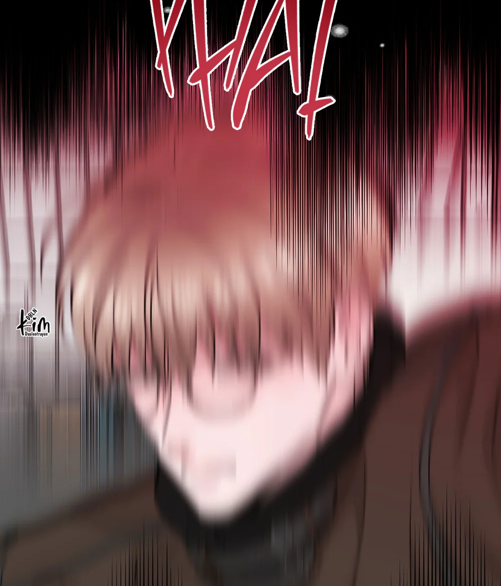 OVER THE PARADISE Chapter 67 - Next Chapter 68