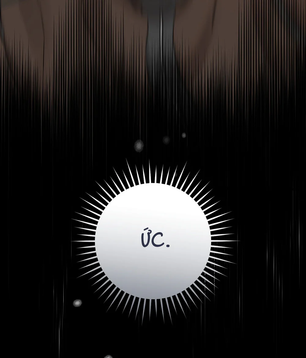 OVER THE PARADISE Chapter 67 - Next Chapter 68