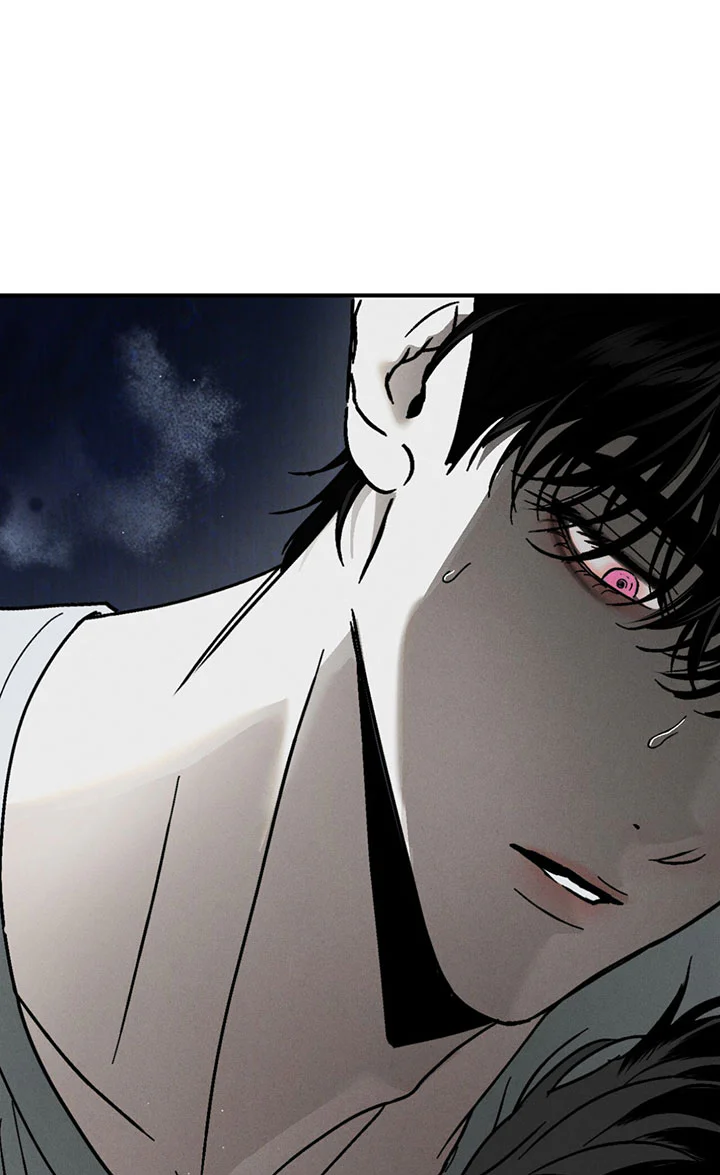 XX CÓ NHIỀU BÍ MẬT Chapter 8 - Next 