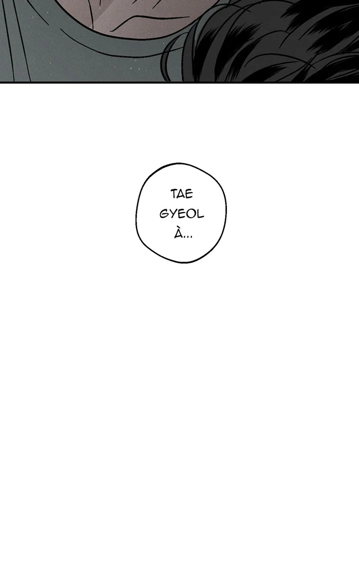 XX CÓ NHIỀU BÍ MẬT Chapter 8 - Next 