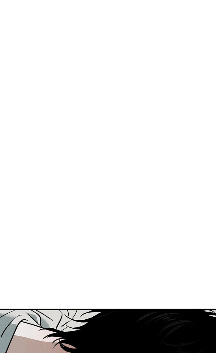 XX CÓ NHIỀU BÍ MẬT Chapter 8 - Next 