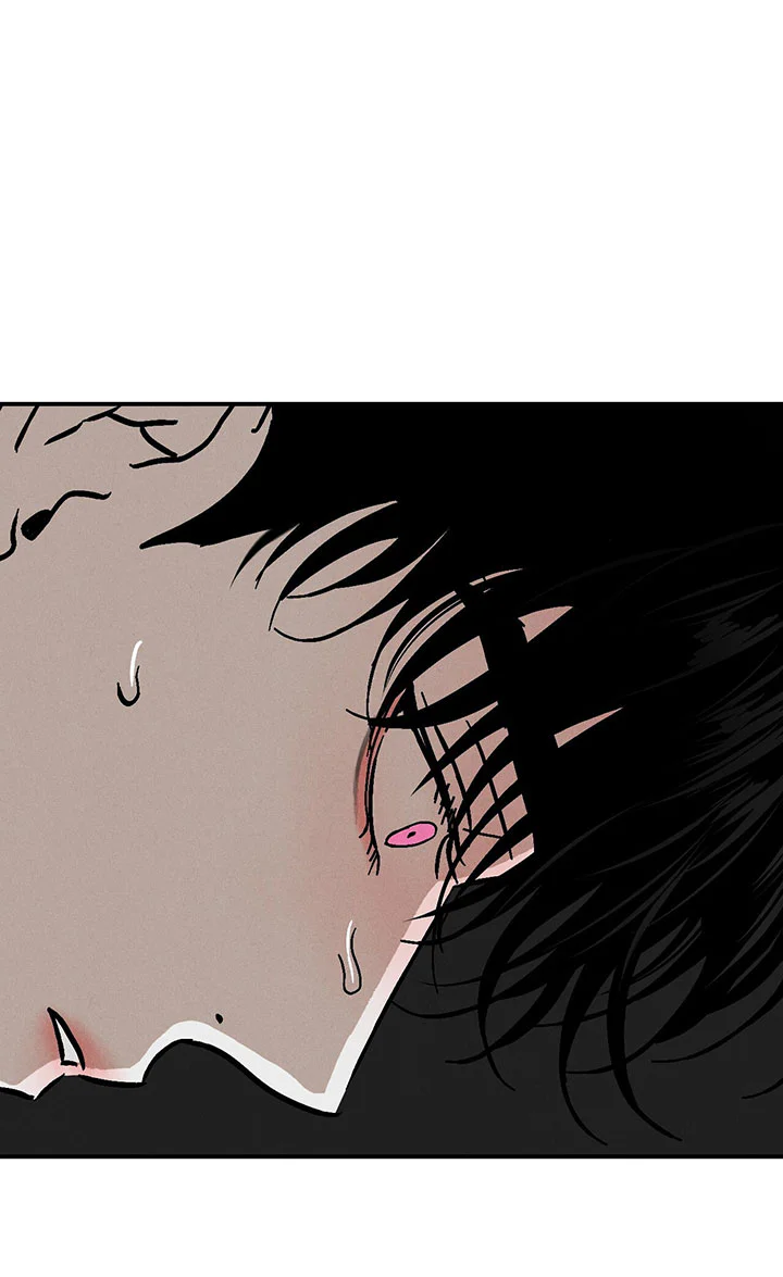 XX CÓ NHIỀU BÍ MẬT Chapter 8 - Next 