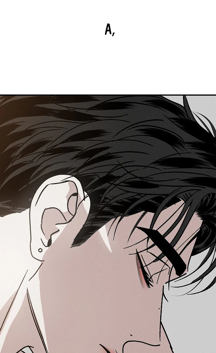 XX CÓ NHIỀU BÍ MẬT Chapter 8 - Next 