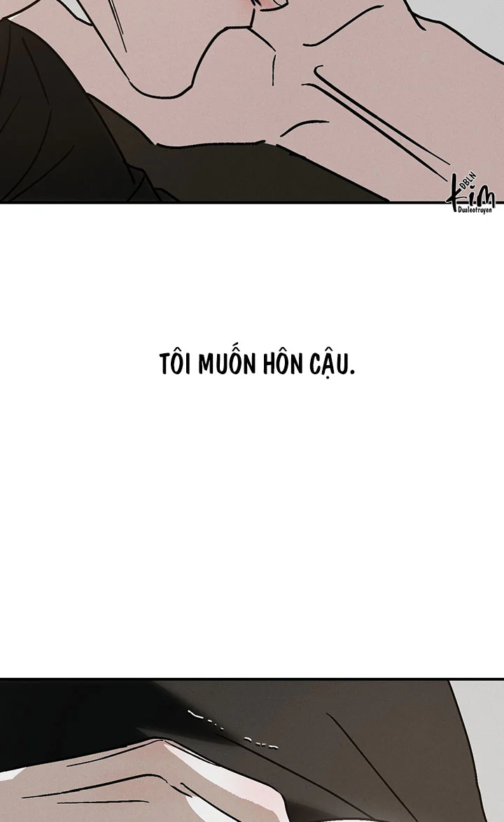 XX CÓ NHIỀU BÍ MẬT Chapter 8 - Next 