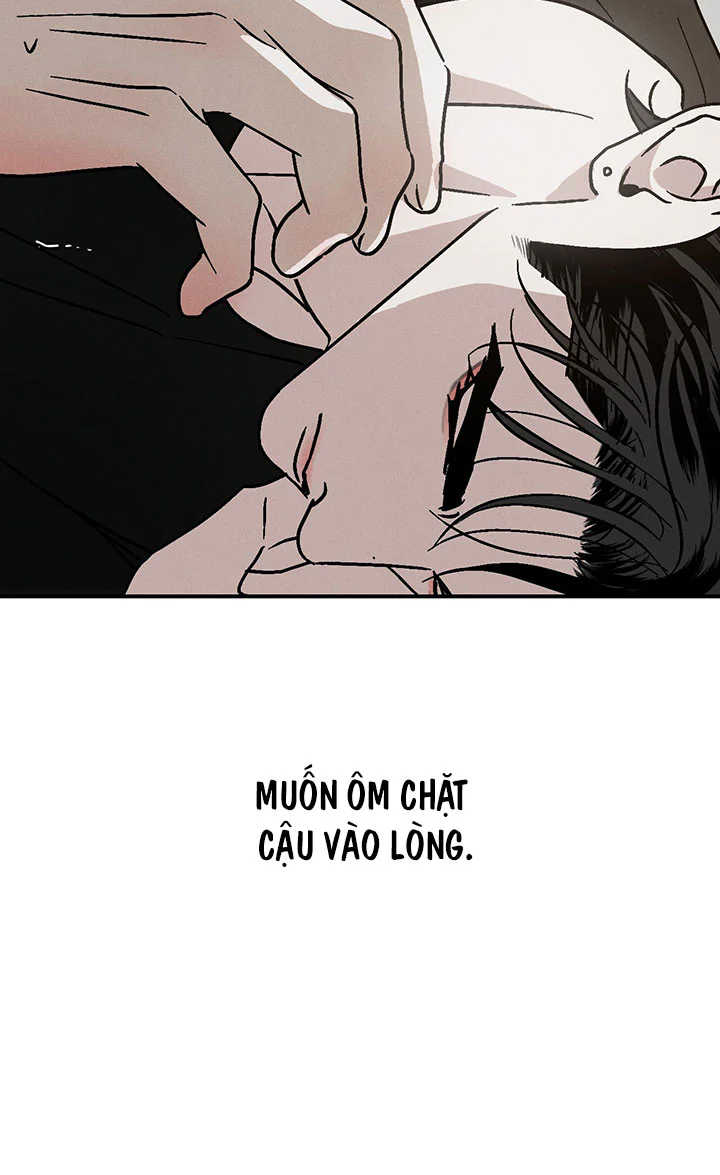 XX CÓ NHIỀU BÍ MẬT Chapter 8 - Next 