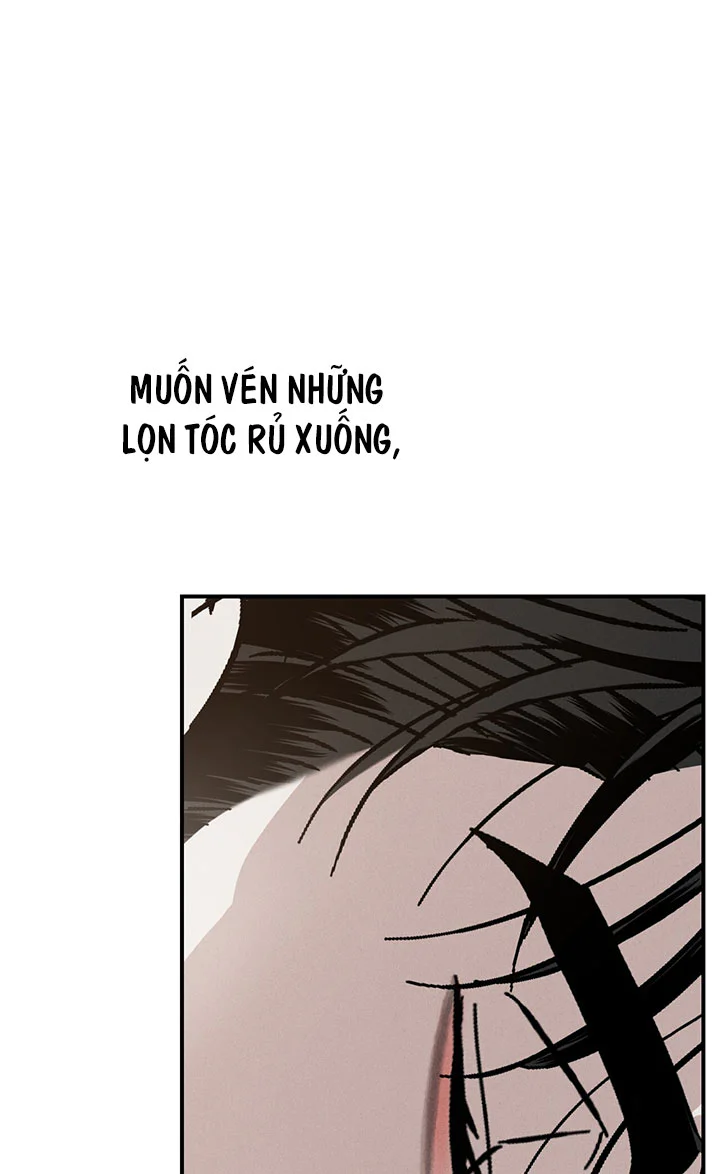 XX CÓ NHIỀU BÍ MẬT Chapter 8 - Next 