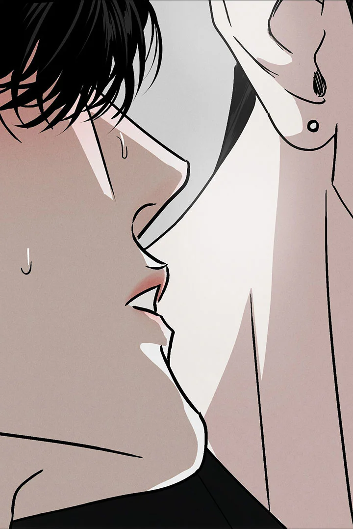 XX CÓ NHIỀU BÍ MẬT Chapter 8 - Next 