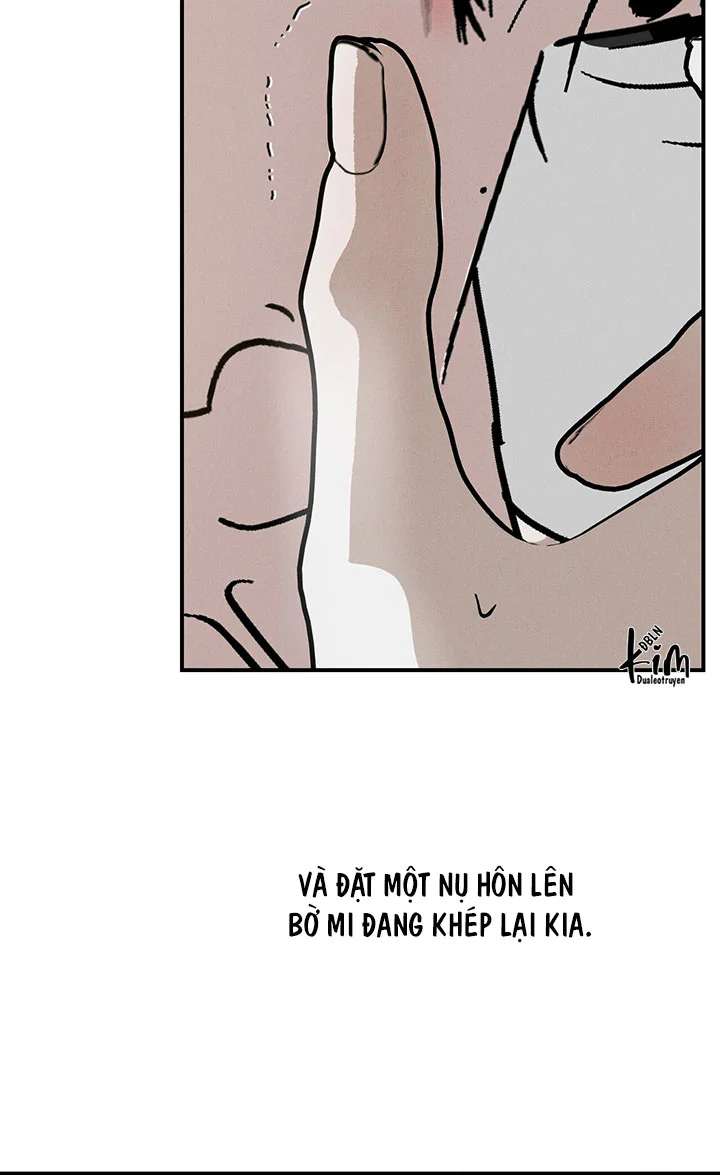 XX CÓ NHIỀU BÍ MẬT Chapter 8 - Next 