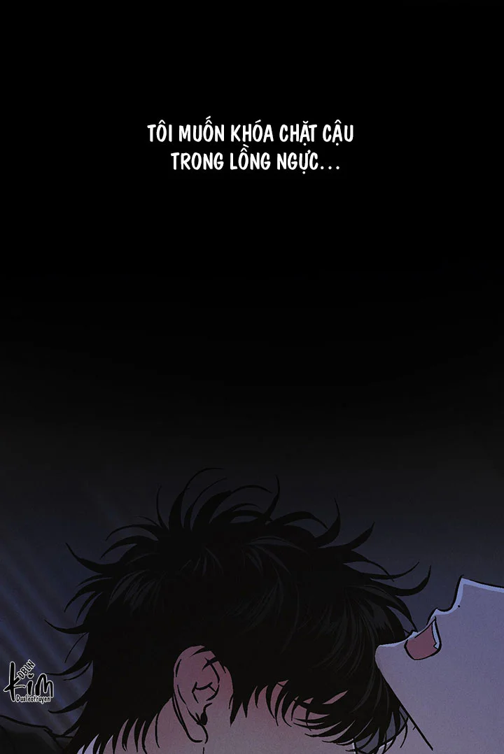 XX CÓ NHIỀU BÍ MẬT Chapter 8 - Next 