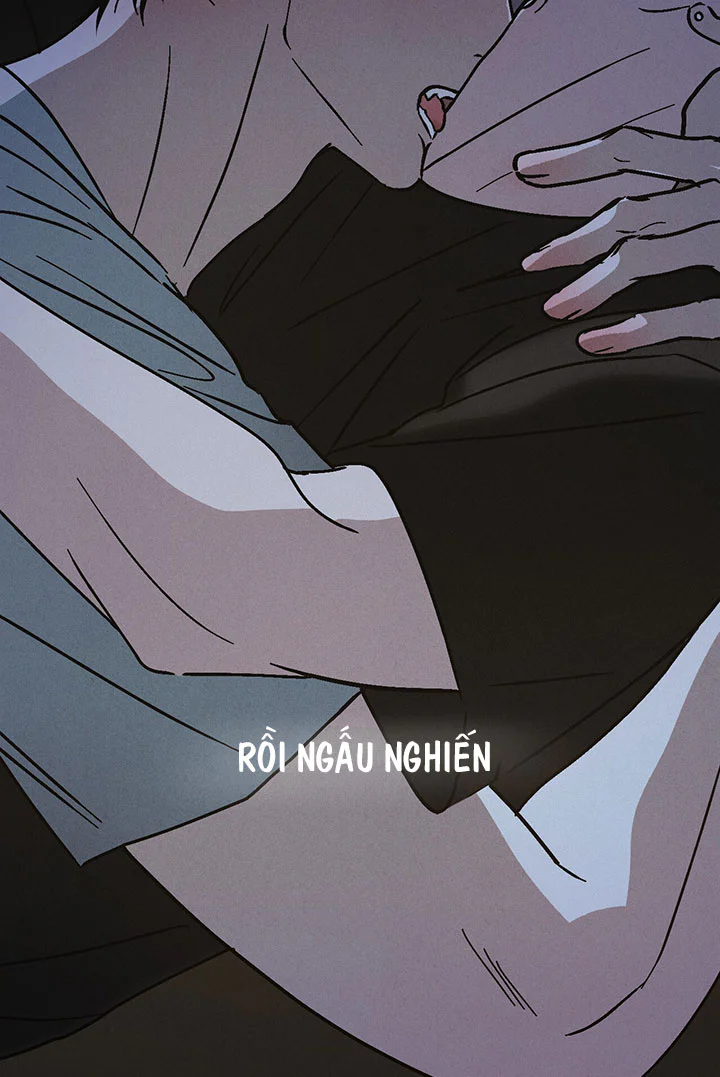 XX CÓ NHIỀU BÍ MẬT Chapter 8 - Next 