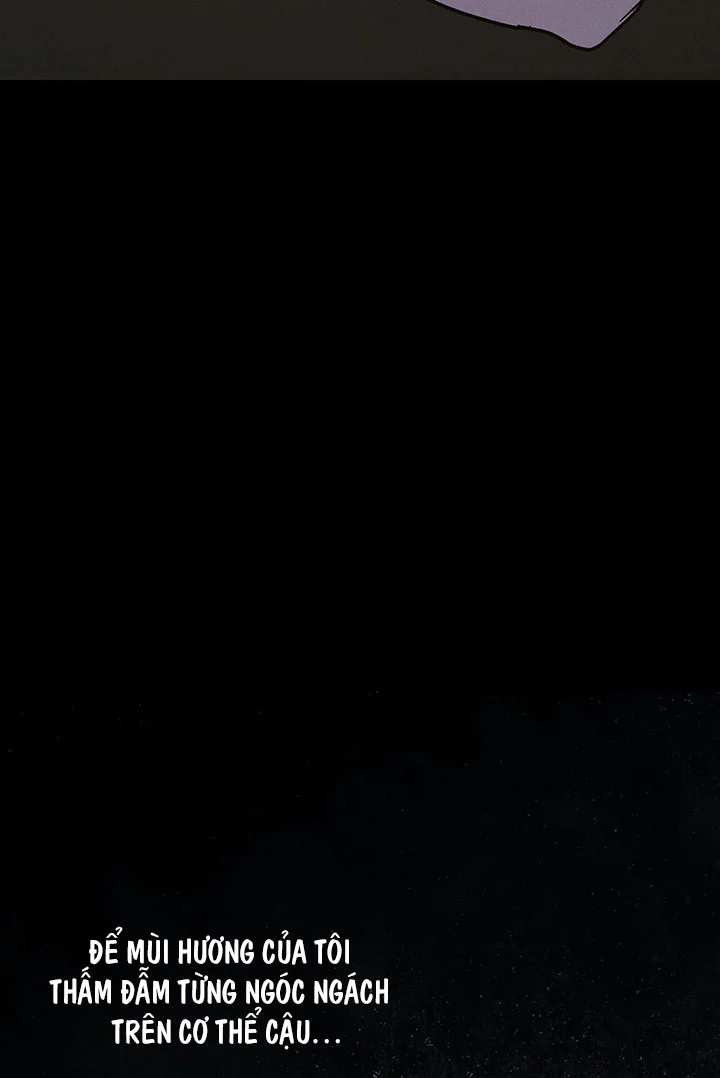 XX CÓ NHIỀU BÍ MẬT Chapter 8 - Next 