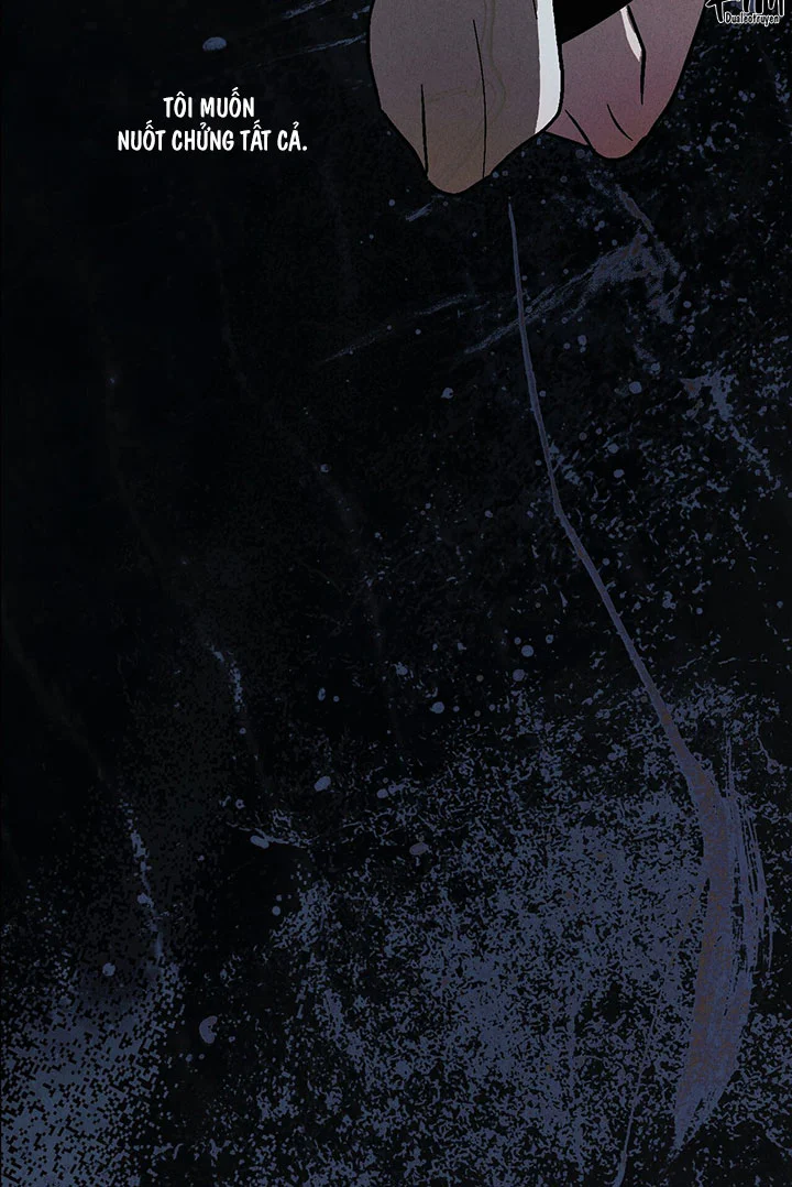 XX CÓ NHIỀU BÍ MẬT Chapter 8 - Next 