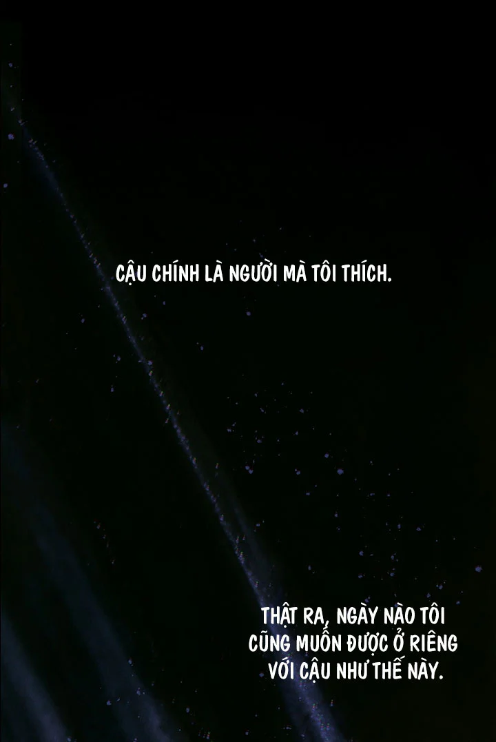 XX CÓ NHIỀU BÍ MẬT Chapter 8 - Next 