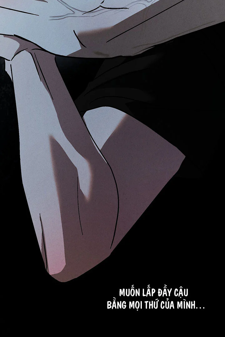 XX CÓ NHIỀU BÍ MẬT Chapter 8 - Next 