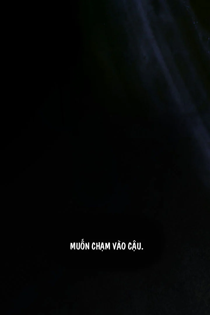 XX CÓ NHIỀU BÍ MẬT Chapter 8 - Next 