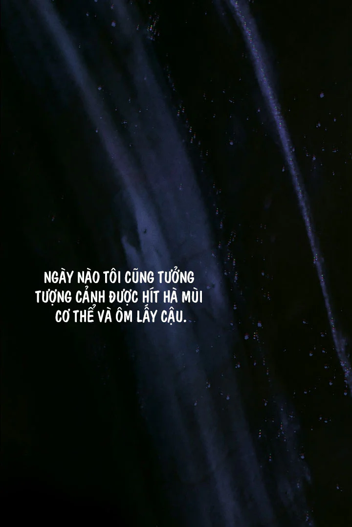 XX CÓ NHIỀU BÍ MẬT Chapter 8 - Next 