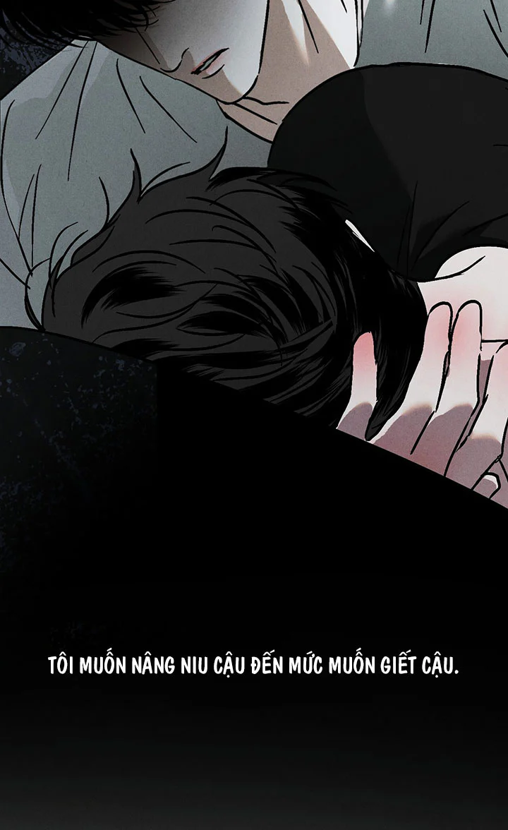 XX CÓ NHIỀU BÍ MẬT Chapter 8 - Next 