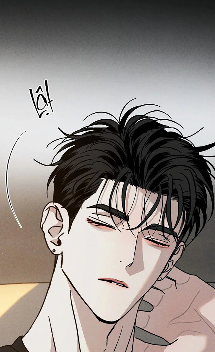 XX CÓ NHIỀU BÍ MẬT Chapter 8 - Next 