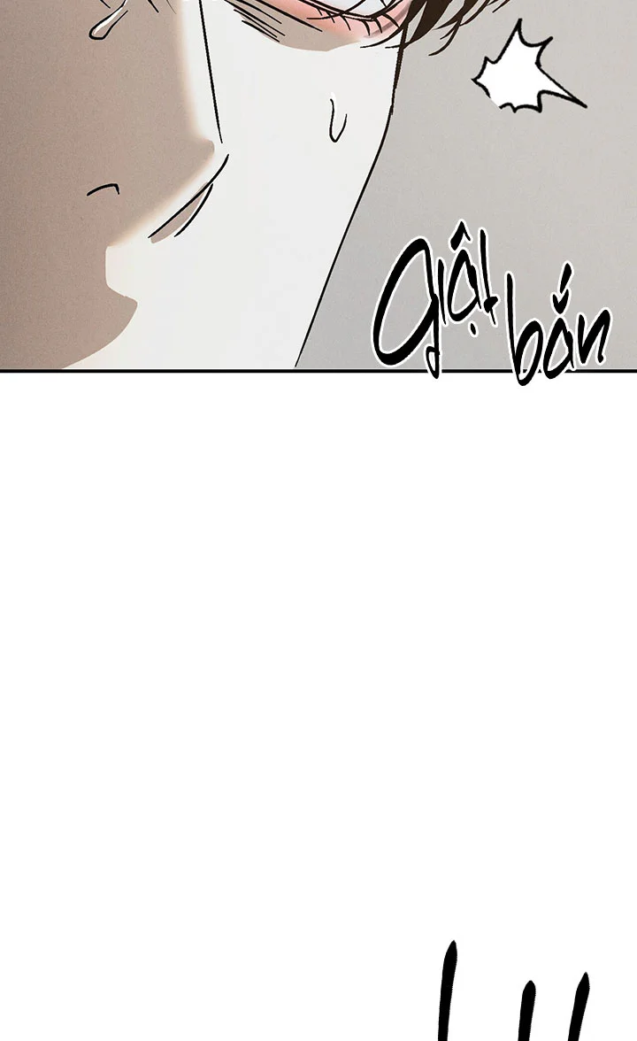 XX CÓ NHIỀU BÍ MẬT Chapter 8 - Next 