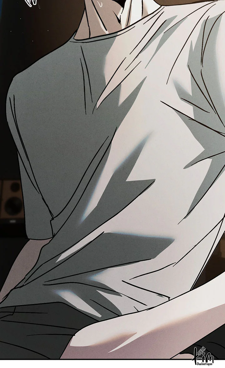 XX CÓ NHIỀU BÍ MẬT Chapter 8 - Next 