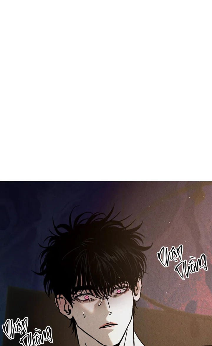 XX CÓ NHIỀU BÍ MẬT Chapter 8 - Next 