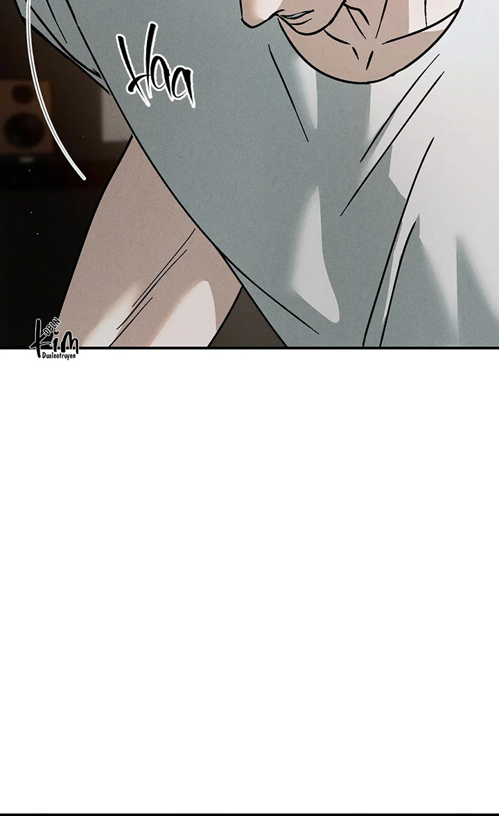 XX CÓ NHIỀU BÍ MẬT Chapter 8 - Next 