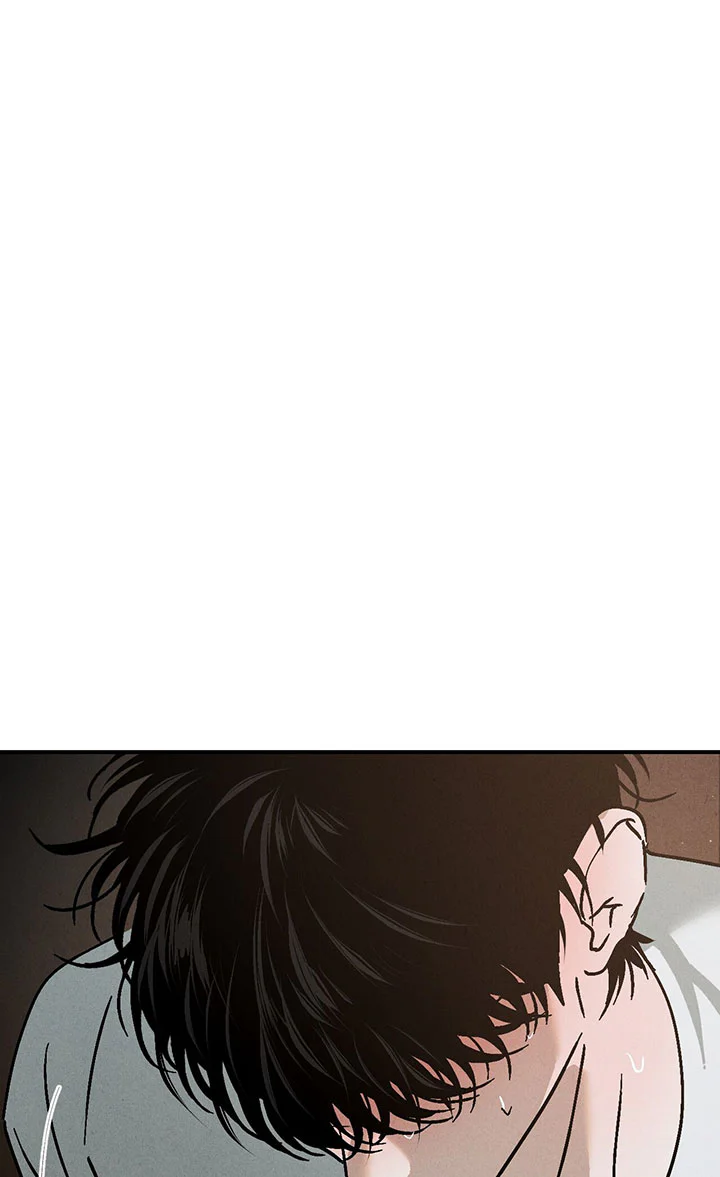 XX CÓ NHIỀU BÍ MẬT Chapter 8 - Next 