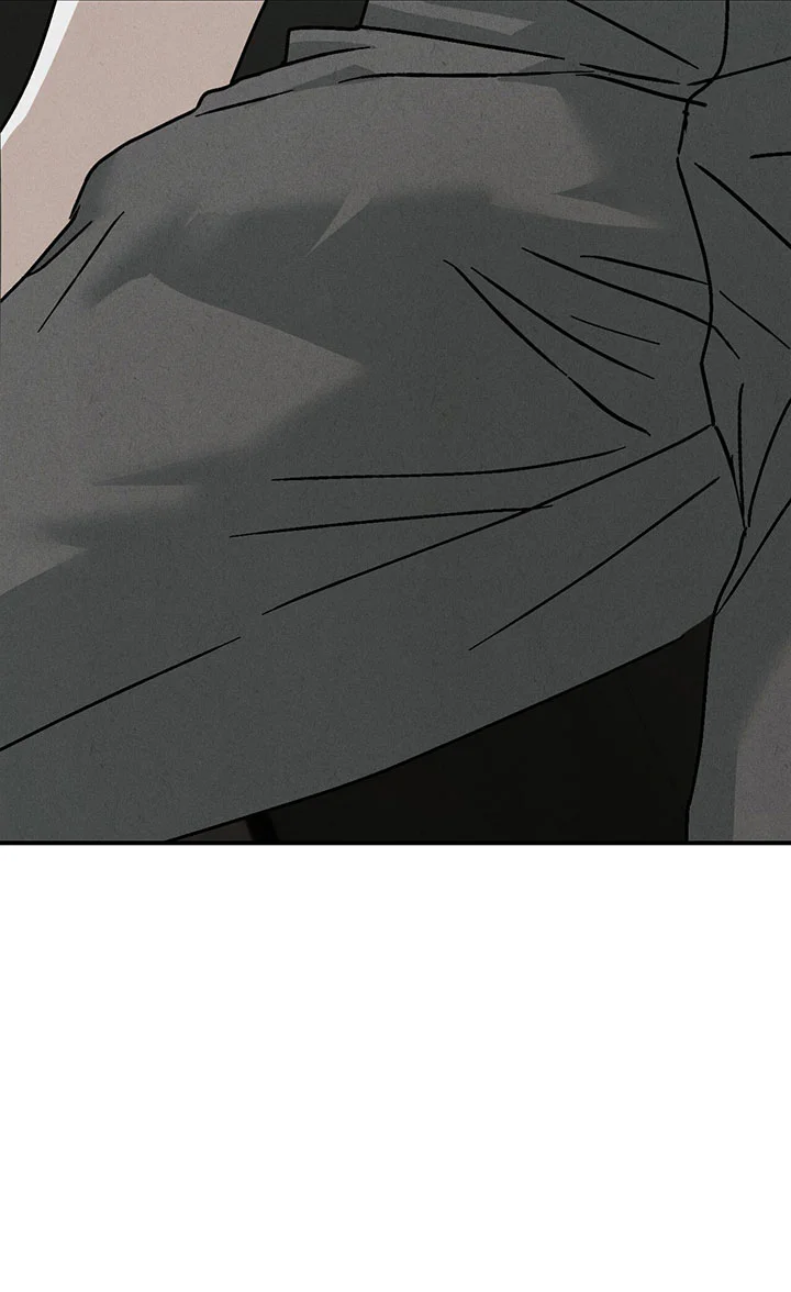 XX CÓ NHIỀU BÍ MẬT Chapter 8 - Next 