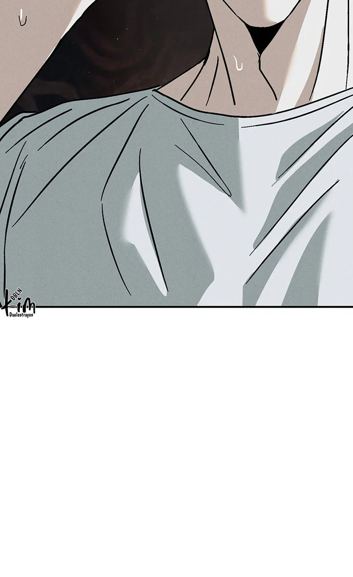 XX CÓ NHIỀU BÍ MẬT Chapter 8 - Next 