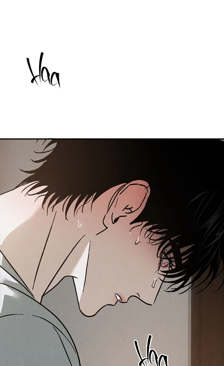 XX CÓ NHIỀU BÍ MẬT Chapter 8 - Next 