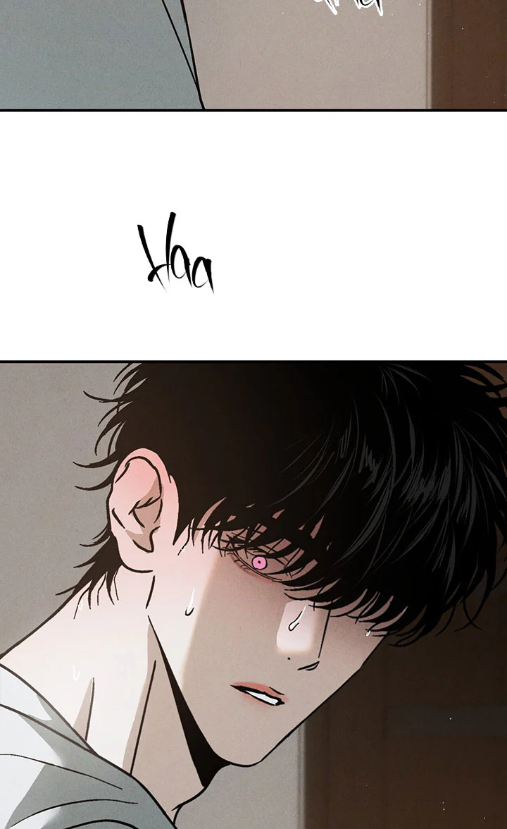 XX CÓ NHIỀU BÍ MẬT Chapter 8 - Next 