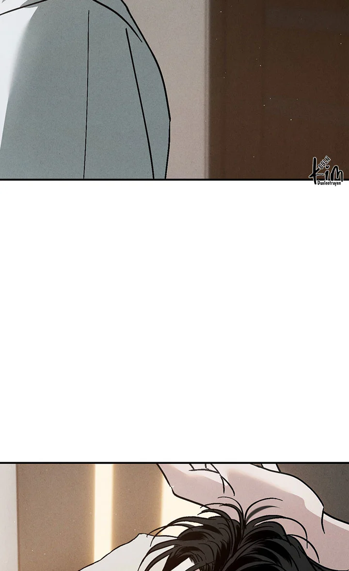 XX CÓ NHIỀU BÍ MẬT Chapter 8 - Next 