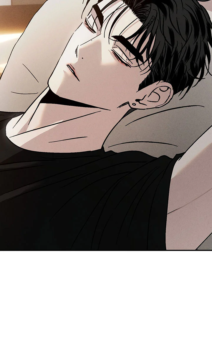 XX CÓ NHIỀU BÍ MẬT Chapter 8 - Next 