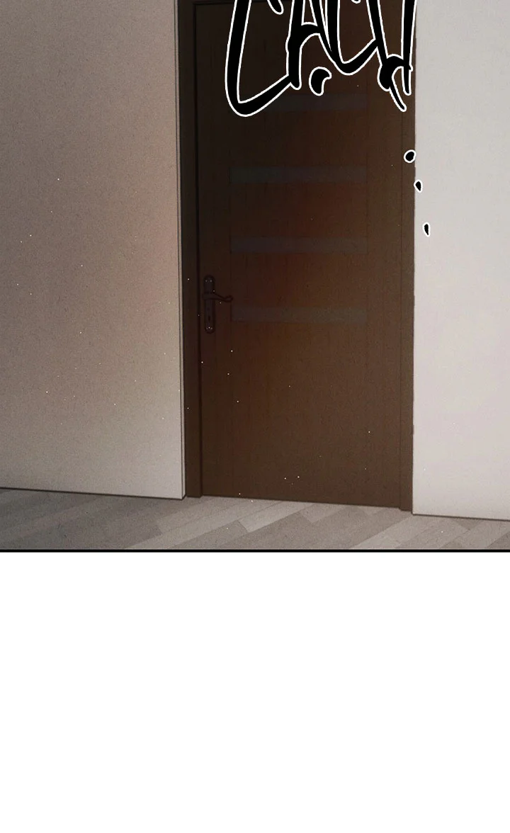 XX CÓ NHIỀU BÍ MẬT Chapter 8 - Next 