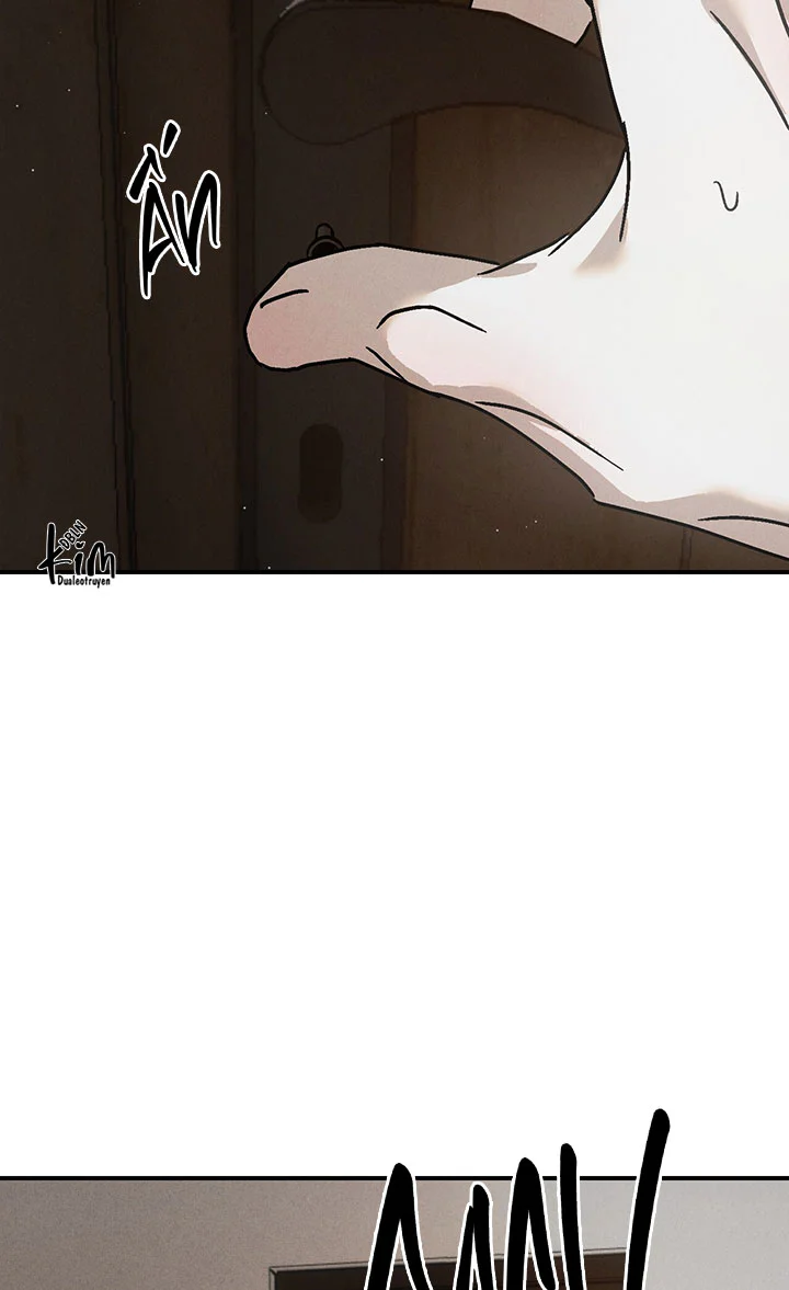 XX CÓ NHIỀU BÍ MẬT Chapter 8 - Next 