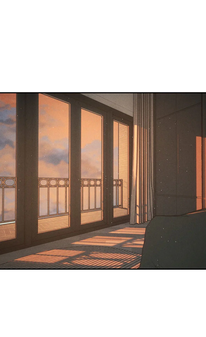 XX CÓ NHIỀU BÍ MẬT Chapter 8 - Next 