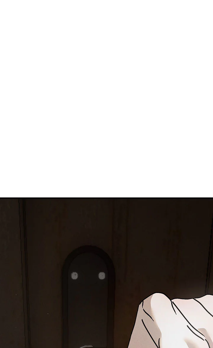 XX CÓ NHIỀU BÍ MẬT Chapter 8 - Next 